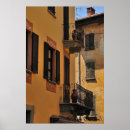 Search for bra posters Italy