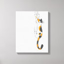 Search for calico cat gifts Animals