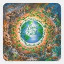 Search for save our earth stickers Conservation