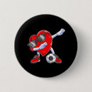 Search for dabbing badges Men