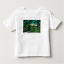 Search for beautiful toddler tshirts States