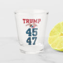 Search for 45 barware Election