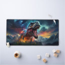 Search for son mousepads Cool