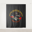 Search for red tails posters Fighter