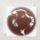 Search for dog design invitations Puppy