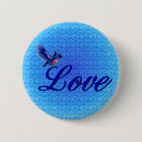 Search for bluebirds badges Elegant