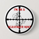 Search for hunting badges Humour