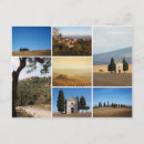 Search for tuscany postcards Cypress