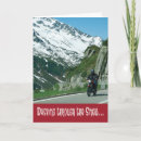 Search for funny motorcycle cards Biker