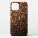 Search for crocodile leather iphone cases Lizard