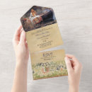 Search for dragon wedding invitations Elegant