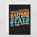 Search for happen invitations Funny