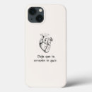 Search for durable iphone x cases Stylish