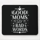 Search for good and bad mousepads Funny