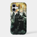 Search for frodo iphone cases Middle earth