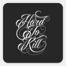 Search for kill stickers Fun