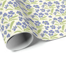 Search for flowing wrapping paper Pattern
