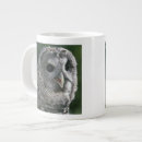 Search for washington state mugs Usa