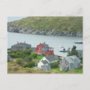 Search for maine postcards Coastal