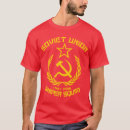 Search for soviet union tshirts Russia
