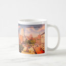 Search for quebec canada mugs Montreal