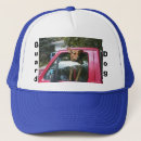 Search for guard hats Dog