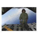 Search for c 130 posters Airborne