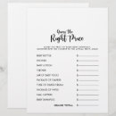 Search for pricing invitations Bride
