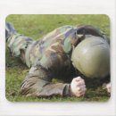 Search for skills mousepads Front view