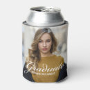 Search for cursive food storage Modern
