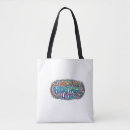 Search for cultures bags Cultural pride