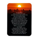 Search for american indian magnets prayer