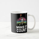 Search for dunk it mugs Crossover