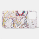 Search for vintage maps iphone cases India