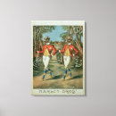 Search for brother canvas prints 19th