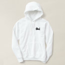 Search for cat hoodies Black