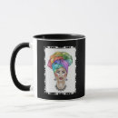 Search for wall art mugs Illustration