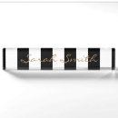 Search for desk accessories White
