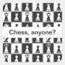 Search for chess pawn stickers Checkmate