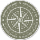 Search for army decals stickers Green