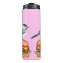 Search for chickadee mugs Cute