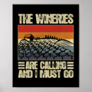 Search for vintage alcohol posters Wine