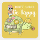 Search for cute tortoise Happy