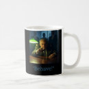 Search for gangster mugs Boss