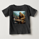 Search for chess game baby clothes Strategy