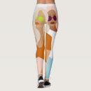Search for best friend leggings Bff
