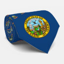 Search for idaho ties Boise
