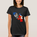Search for tito tshirts Communism