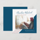 Search for save photo cards Modern