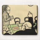 Search for authority mousepads Felix